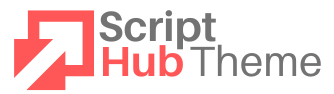 ScriptThemeHub – Free & Premium Scripts, WordPress Plugins, E-commerce Themes, and Templates