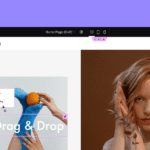 Elementor Pro v3.33.1 – More Than Just a Page Builder The Plugin