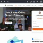 Avada WordPress Theme – Responsive Multi-Purpose Theme